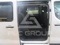 2021 Peugeot Expert