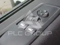 2021 Peugeot Expert