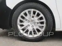 2021 Peugeot Expert