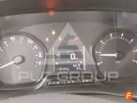 2021 Peugeot Expert