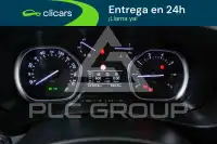 2021 Peugeot Expert