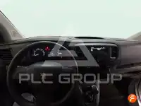 2021 Peugeot Expert