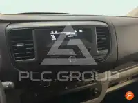 2021 Peugeot Expert