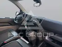 2021 Peugeot Expert