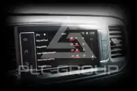 2021 Peugeot Expert