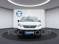 2021 Peugeot Expert