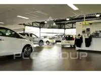 2021 Peugeot Expert