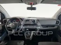 2021 Peugeot Expert
