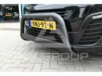 2021 Peugeot Expert
