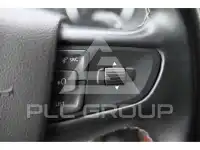 2021 Peugeot Expert
