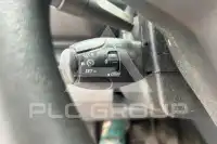 2021 Peugeot Expert