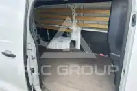 2021 Peugeot Expert