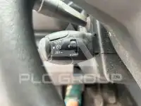 2021 Peugeot Expert
