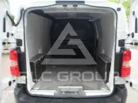2021 Peugeot Expert