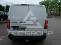2021 Peugeot Expert