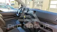 2021 Peugeot Expert