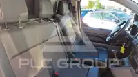 2021 Peugeot Expert