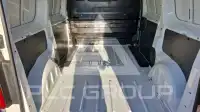 2021 Peugeot Expert