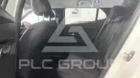 2021 Peugeot 2008