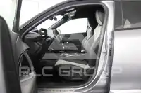 2021 Peugeot 2008