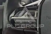 2021 Peugeot 2008