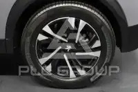2021 Peugeot 2008