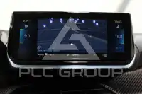 2021 Peugeot 2008