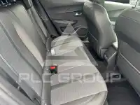 2021 Peugeot 2008