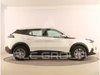 2021 Peugeot 2008