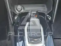 2021 Peugeot 2008