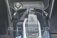 2021 Peugeot 2008