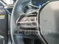 2021 Peugeot 2008