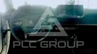 2021 Peugeot 2008