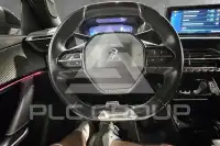 2021 Peugeot 2008