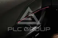 2021 Peugeot 2008
