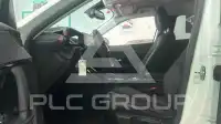 2021 Peugeot 2008