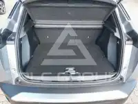 2021 Peugeot 2008