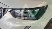 2021 Peugeot 2008