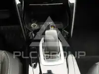 2021 Peugeot 2008