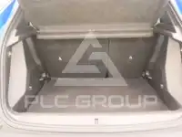 2021 Peugeot 2008