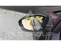 2021 Peugeot 2008