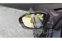 2021 Peugeot 2008