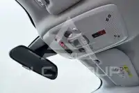 2021 Peugeot 2008
