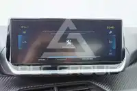 2021 Peugeot 2008