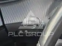 2021 Peugeot 2008