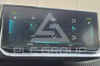 2021 Peugeot 2008