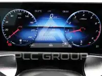 2021 Mercedes Benz Glb