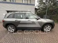 2021 Mercedes Benz Glb