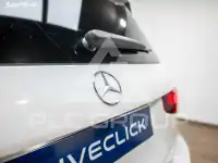 2021 Mercedes Benz Glb