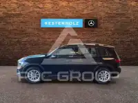 2021 Mercedes Benz Glb